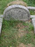image of grave number 346363
